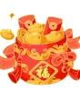 Nhận thưởng VIP x888