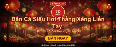 Tải X888 APK Nhận Thưởng Lớn banner