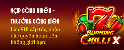 Đăng Ký Ngay Nhận Quà Liền Tay banner