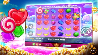 Giao diện trang chủ x888 VIP APK