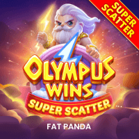 Chiến Thắng Olympus screenshot