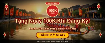 Trải Nghiệm X888 VIP Đẳng Cấp banner